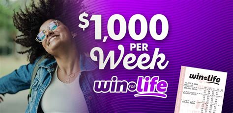 win for life 10/20|Win for Life lottery game by Sisal .